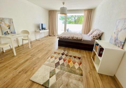 Dream Apartman Bajmóc Kültér fotó